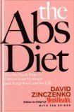 David Zinczenko/The Abs Diet